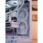 PC Rakitan Chemicy #260